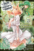 Is It Wrong to Try to Pick Up Girls in a Dungeon? On the Side: Sword Oratoria, Vol. 23 (manga)