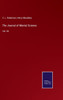 The Journal of Mental Science: Vol. XII
