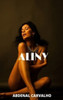 Aliny: Romance