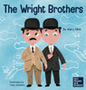The Wright Brothers