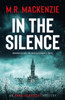 In the Silence