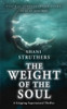 Psychic Surveys Book Eight: The Weight of the Soul: A Gripping Supernatural Thriller