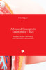 Advanced Concepts in Endocarditis: 2021