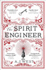 The Spirit Engineer: Winner of the HWA Debut Crown Award