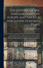 The History of the Sinclair Family in Europe and America for Eleven Hundred Years [microform]: Giving a Genealogical and Biographical History of the Family in Normandy, France, a General Record of It in Scotland, England, Ireland, and a Full...