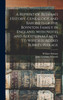 A Reprint of Betham's History, Genealogy and Baronets of the Boynton Family in England, With Notes and Additional Facts. To Which is Added Burke's Peerage