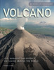 Volcano: Live, Dormant and Extinct Volcanoes around the World