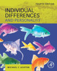 Individual Differences and Personality