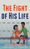 The Fight of His Life