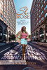 She Rose: From Rejection to Resilience