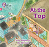 At the Top: Phase 2 Set 4