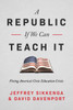 The Civic Education Crisis: How We Got Here, What We Must Do