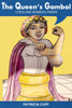 The Queen's Gambol: Chess and Women's Power