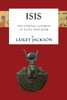 Isis: The Eternal Goddess of Egypt and Rome