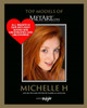 Michelle H