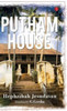 Putham House