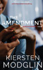 The Amendment