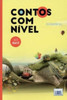 Contos com Nivel B1