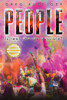 People: Is Real Change Possible?