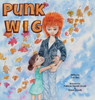 Punk Wig