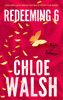 Redeeming 6: Epic, emotional and addictive romance from the TikTok phenomenon