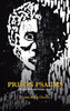 Prison Psalms: Poetry Behind Prison Walls