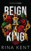 Reign of a King: Special Edition Print