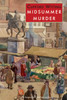 Midsummer Murder