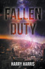 Fallen Duty