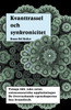 Kvanttrassel och synkronicitet
