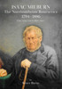Isaac Milburn the Northumbrian Bonesetter [1794-1886]