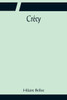 Crecy