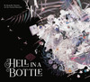 Hell in a Bottle: Maiden's Bookshelf
