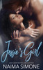 Jessie's Girl