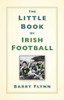 The Little Book of Irish Football