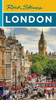 Rick Steves London (Twenty-fifth Edition)
