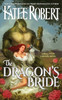 The Dragon's Bride
