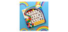 8 JUMBO MARKERS 24CDU ELMER