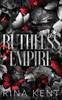 Ruthless Empire: Special Edition Print