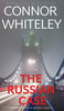 The Russian Case: A Bettie Private Eye Mystery Novella