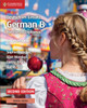 Deutsch im Einsatz Coursebook with Digital Access (2 Years): German B for the IB Diploma