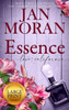 Essence