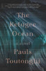 Refugee Ocean