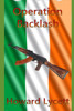 Operation Backlash: The Phoenix Rises