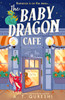 The Baby Dragon Cafe