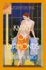 Knave of Diamonds: The enticing mystery for Sherlock Holmes fans