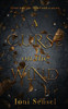 A Curse on the Wind
