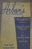 Arban's Complete Conservatory Method for Trumpet