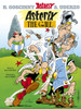 Asterix: Asterix The Gaul: Album 1