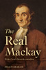 The Real Mackay: Walter Scott’s Favourite Comedian